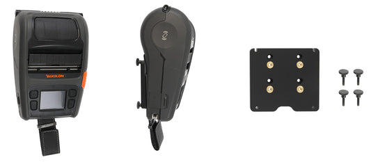 217131 - Mount - Rögzítő