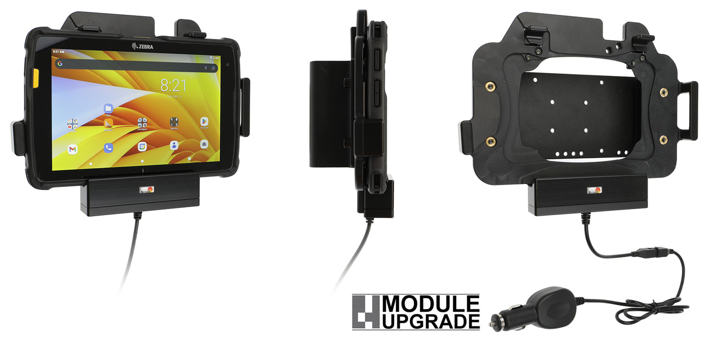 712330 - Aktív tartó szivargyújtóval