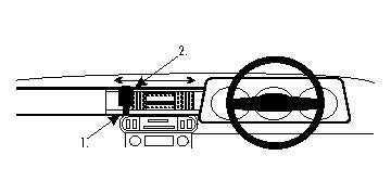 651576 - ProClip