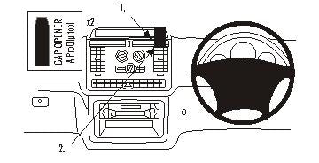 653569 - ProClip
