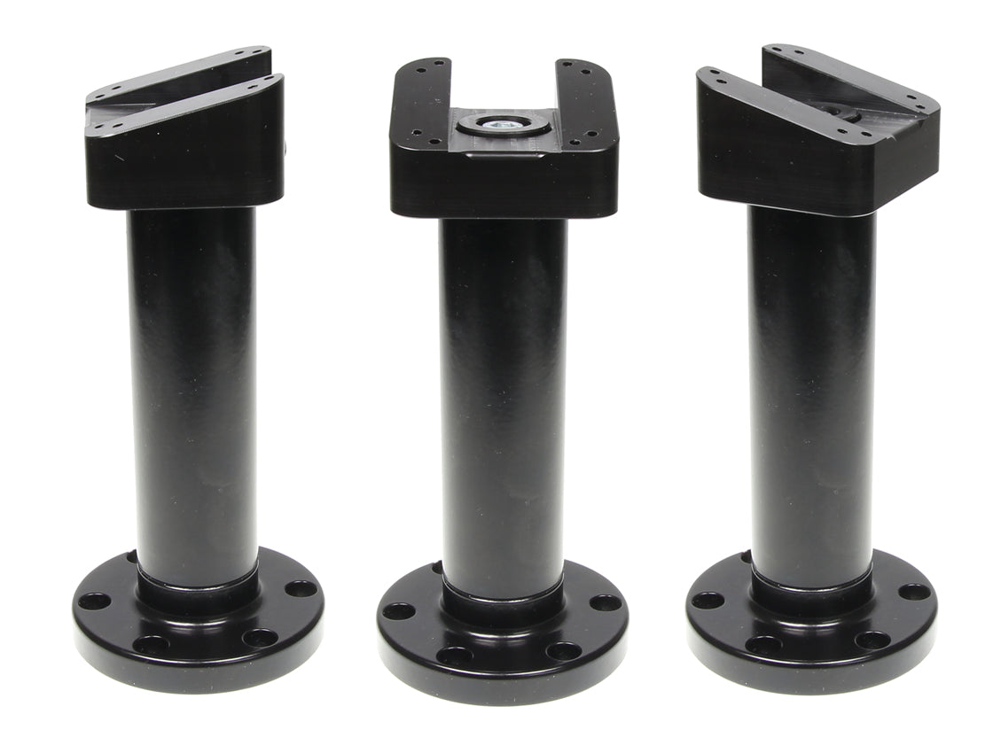 215815 - Pedestal Mount - Állványos rögzítő