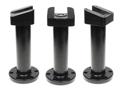 215815 - Pedestal Mount - Állványos rögzítő