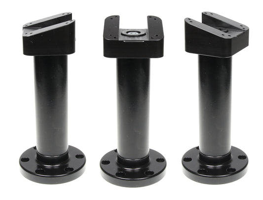 215815 - Pedestal Mount - Állványos rögzítő