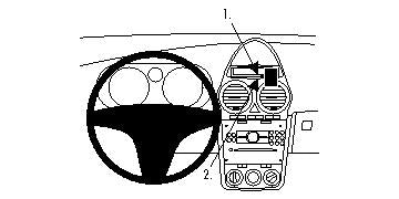 853967 - ProClip
