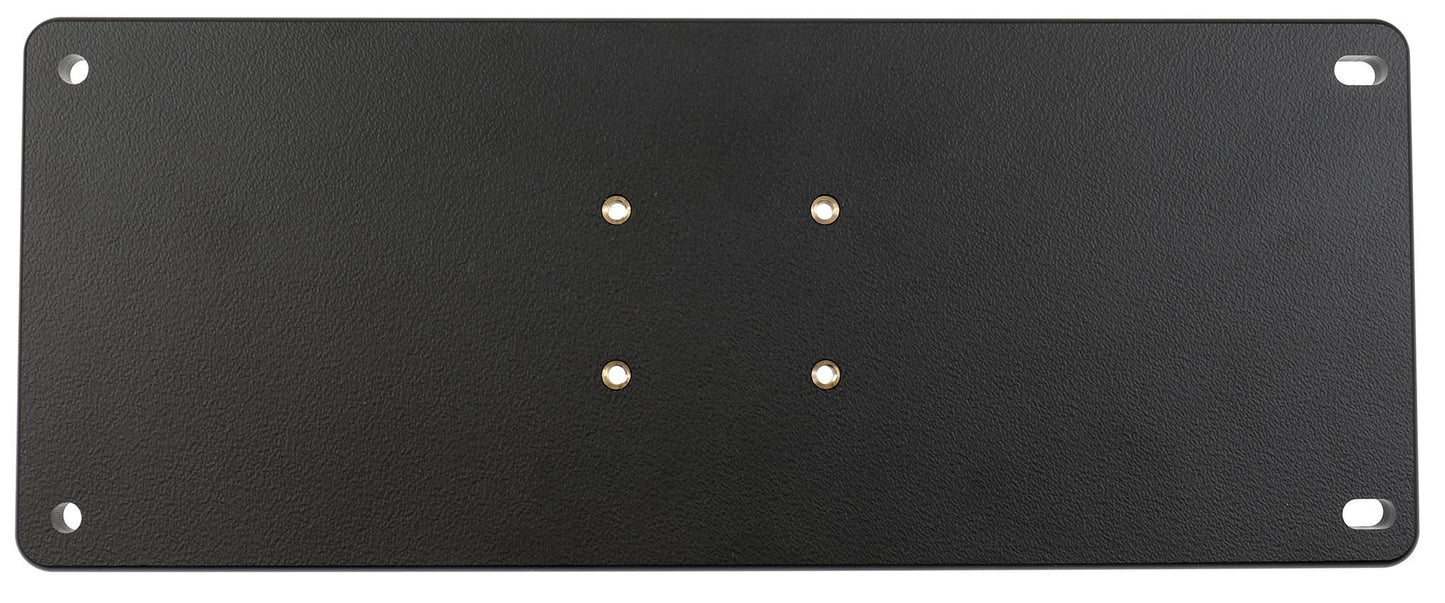 216302 - Szerelőlap