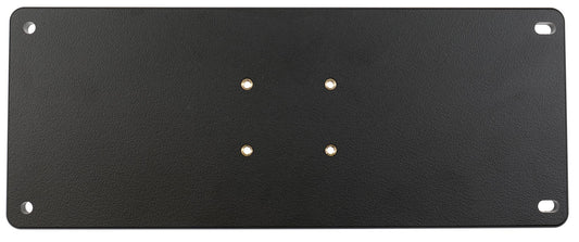 216302 - Szerelőlap