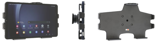 711399 - Passzív tartó csuklóval