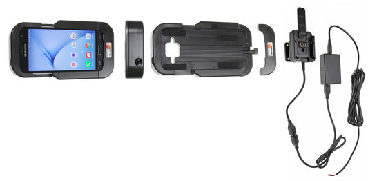 559955 - Nagy teherbírású védőtok