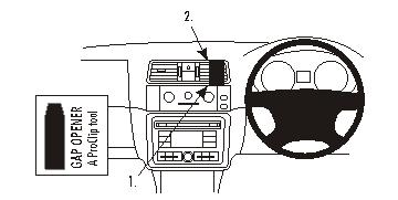 653948 - ProClip