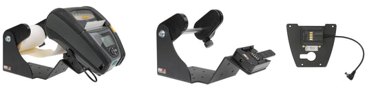 216145 - Mount - Rögzítő