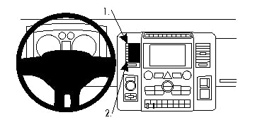 854840 - ProClip