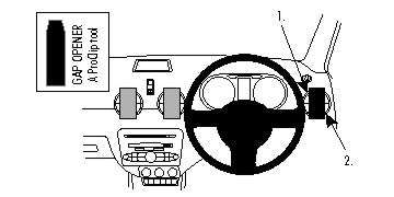 604816 - ProClip