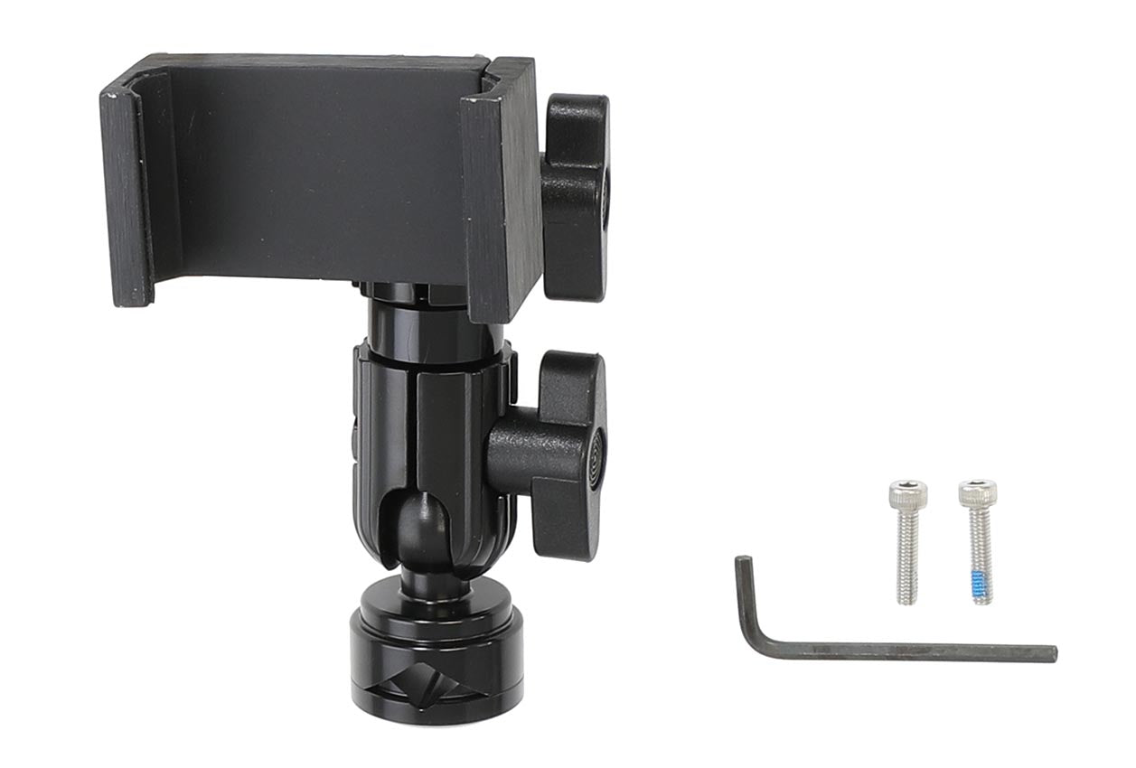 202045 - USB-C kábellel. 2 USB port Type-A és Típe-C. Csuklóval