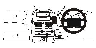 652751 - ProClip