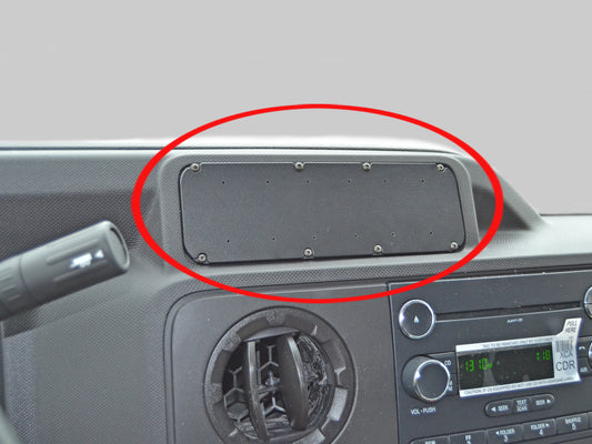 213512 - Extra erős ProClip