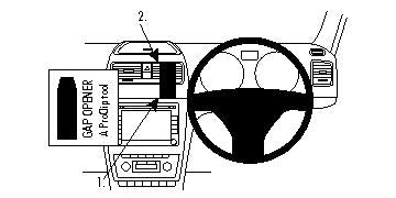 654393 - ProClip