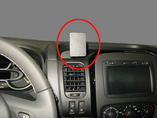 855261 - ProClip
