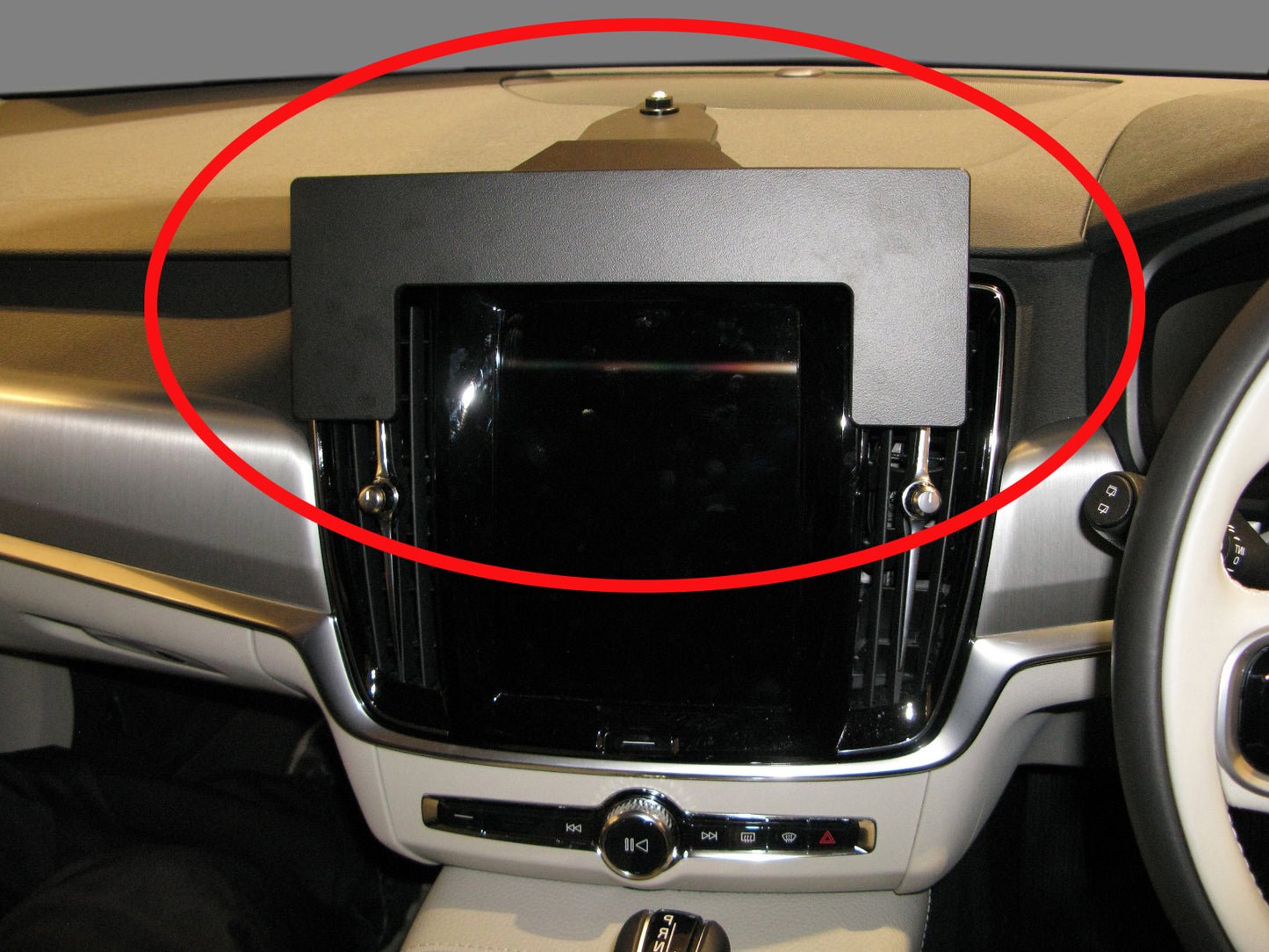 313525 - Extra erős ProClip