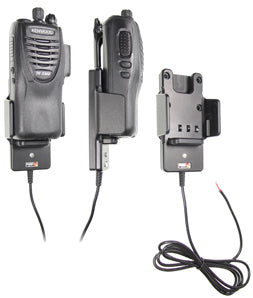 532387 - Aktív tartó fix bekötéssel