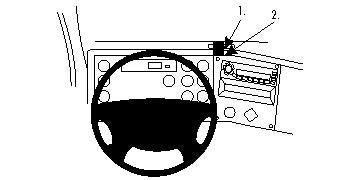 854510 - ProClip