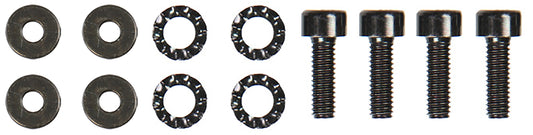 215536 - Pedestal Mount - Állványos rögzítő, kiegészítők