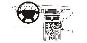 853053 - ProClip