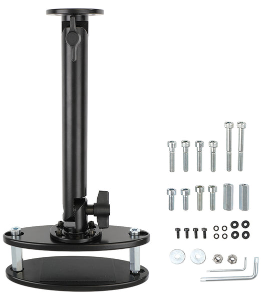 217003 - Pedestal Mount - Nagy teherbírású állványos rögzítő