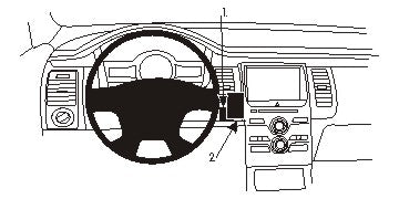 854844 - ProClip