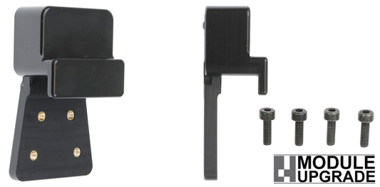 216313 - Kiegészítők