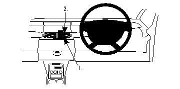 654121 - ProClip