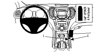 854834 - ProClip