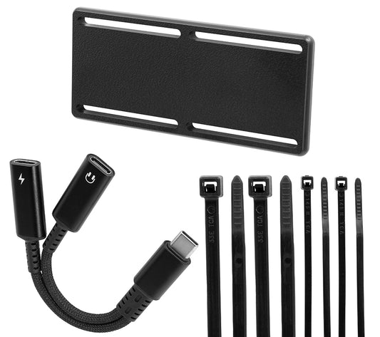 216477 - Kiegészítők