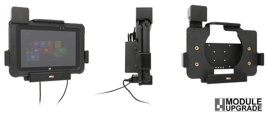 747267 - Töltő dokkoló