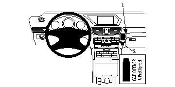 854331 - ProClip