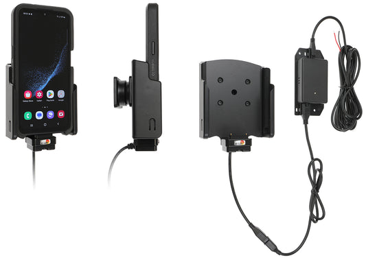 713356 - Aktív tartó fix bekötéssel