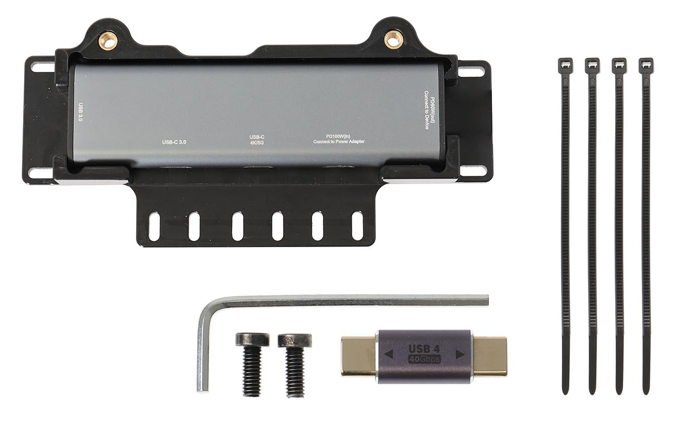 217196 - Kiegészítők