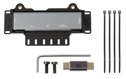 217196 - Kiegészítők