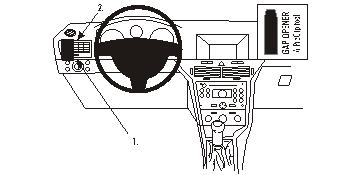 803443 - ProClip