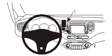 854948 - ProClip
