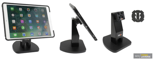 100991 - Asztali állvány