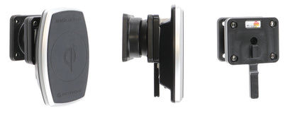 216069 - Tartó csuklóval