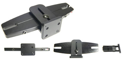 811020 - Headrest mount - Fejtámla tartó