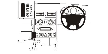 653324 - ProClip