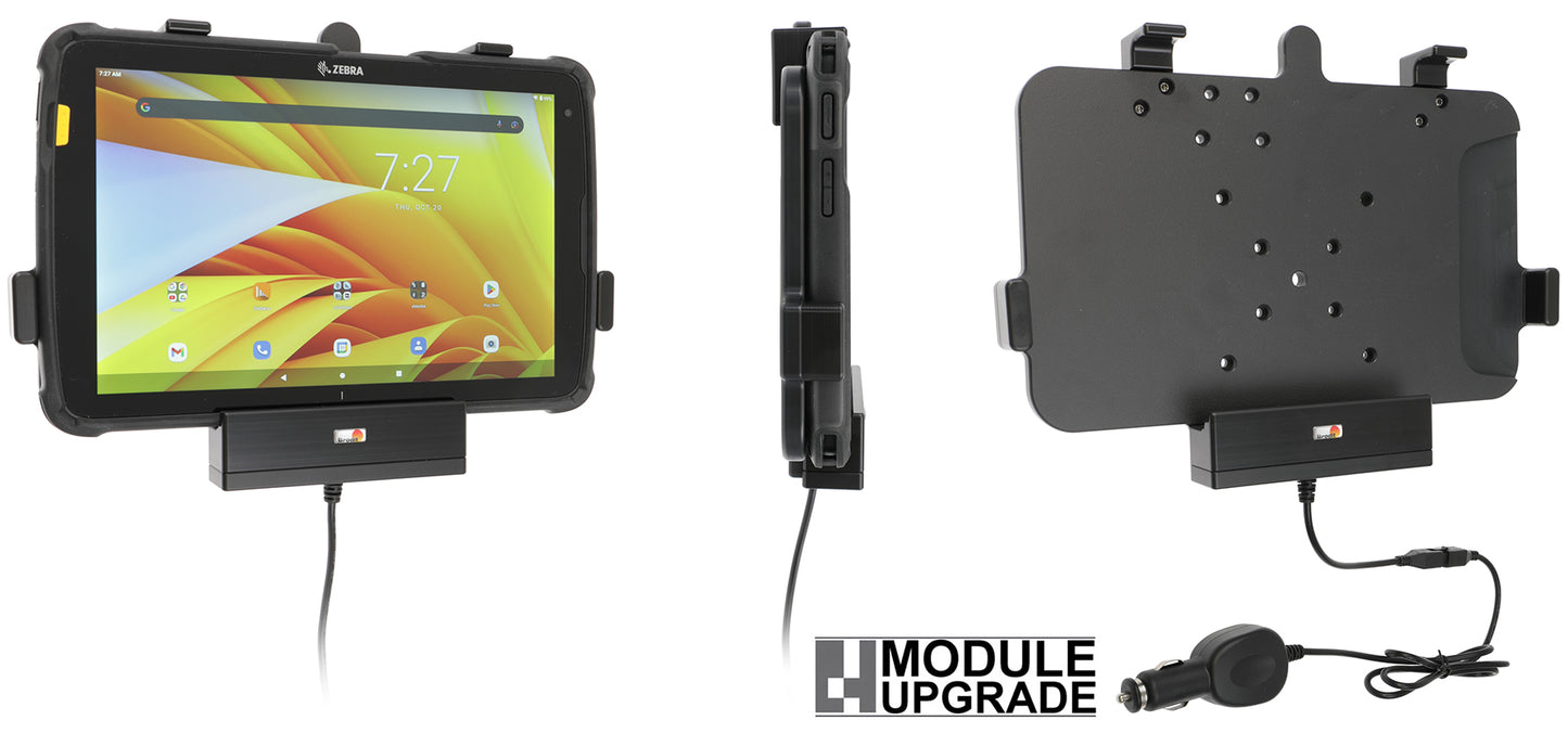 712320 - Aktív tartó szivargyújtóval