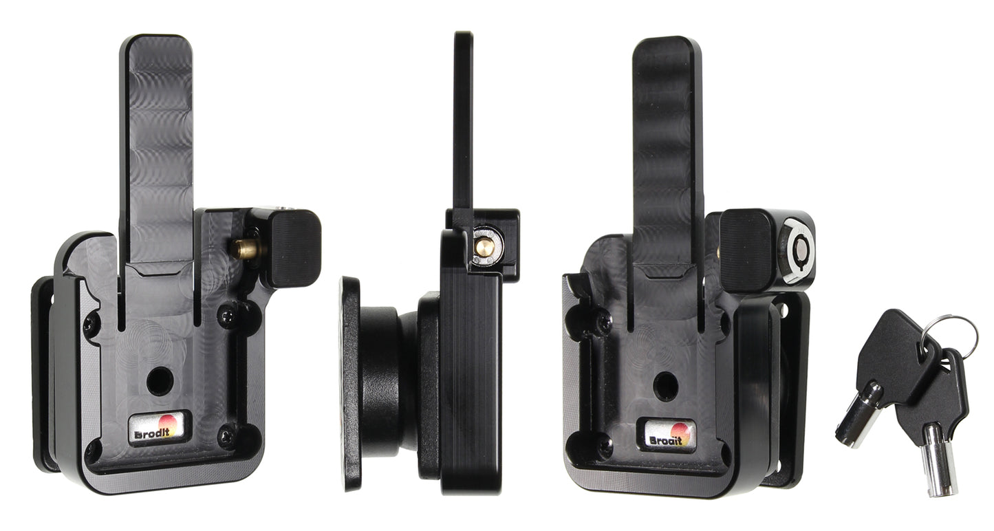 215822 - MoveClip csatlakozó