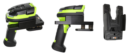 216013 - Passzív tartó