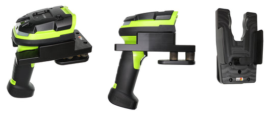 216013 - Passzív tartó