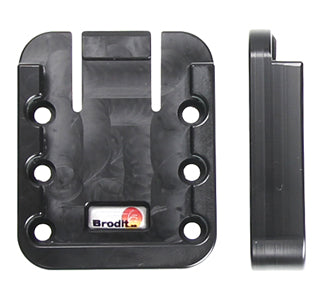 215559 - MoveClip csatlakozó