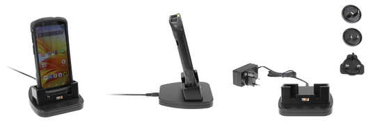 217046 - Asztali állvány