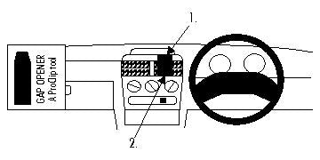 652129 - ProClip